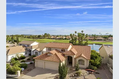 9024 E Cedar Waxwing Drive, Sun Lakes, AZ 85248 - Photo 44
