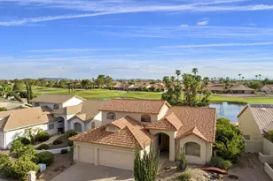 9024 E Cedar Waxwing Dr, Sun Lakes, AZ 85248 - Photo 44