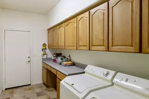 9024 E Cedar Waxwing Dr, Sun Lakes, AZ 85248 - Photo 30