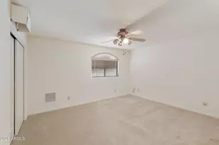 9024 E Cedar Waxwing Dr, Sun Lakes, AZ 85248 - Photo 36