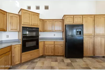 9024 E Cedar Waxwing Drive, Sun Lakes, AZ 85248 - Photo 20