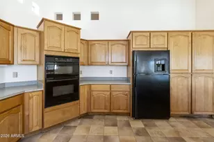9024 E Cedar Waxwing Dr, Sun Lakes, AZ 85248 - Photo 20