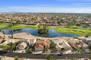 9024 E Cedar Waxwing Dr, Sun Lakes, AZ 85248 - Photo 46