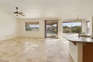 9024 E Cedar Waxwing Dr, Sun Lakes, AZ 85248 - Photo 14