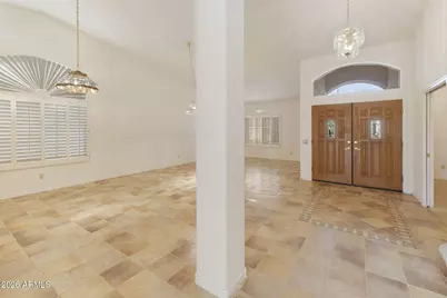 9024 E Cedar Waxwing Drive, Sun Lakes, AZ 85248 - Photo 10