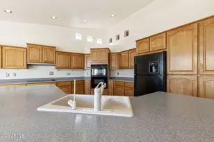 9024 E Cedar Waxwing Dr, Sun Lakes, AZ 85248 - Photo 18
