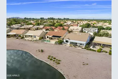 9024 E Cedar Waxwing Drive, Sun Lakes, AZ 85248 - Photo 50
