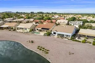 9024 E Cedar Waxwing Dr, Sun Lakes, AZ 85248 - Photo 50