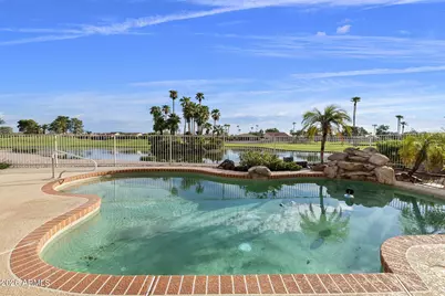 9024 E Cedar Waxwing Drive, Sun Lakes, AZ 85248 - Photo 38
