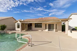 9024 E Cedar Waxwing Dr, Sun Lakes, AZ 85248 - Photo 42