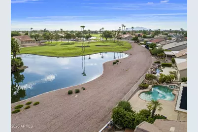 9024 E Cedar Waxwing Drive, Sun Lakes, AZ 85248 - Photo 54
