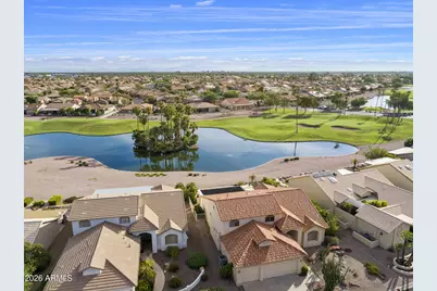 9024 E Cedar Waxwing Drive, Sun Lakes, AZ 85248 - Photo 48