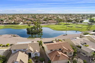 9024 E Cedar Waxwing Dr, Sun Lakes, AZ 85248 - Photo 48