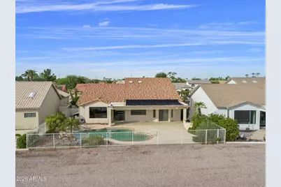 9024 E Cedar Waxwing Drive, Sun Lakes, AZ 85248 - Photo 52