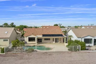 9024 E Cedar Waxwing Dr, Sun Lakes, AZ 85248 - Photo 52