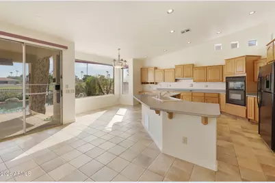 9024 E Cedar Waxwing Drive, Sun Lakes, AZ 85248 - Photo 22