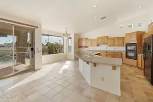 9024 E Cedar Waxwing Dr, Sun Lakes, AZ 85248 - Photo 22