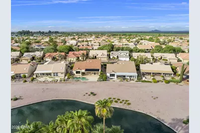 9024 E Cedar Waxwing Drive, Sun Lakes, AZ 85248 - Photo 2