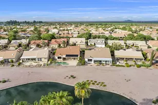 9024 E Cedar Waxwing Dr, Sun Lakes, AZ 85248 - Photo 2