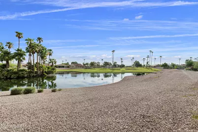 9024 E Cedar Waxwing Drive, Sun Lakes, AZ 85248 - Photo 40