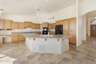9024 E Cedar Waxwing Dr, Sun Lakes, AZ 85248 - Photo 6