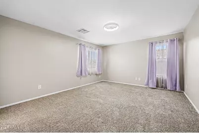 7832 W Molly Drive, Peoria, AZ 85383 - Photo 40