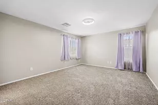 7832 W Molly Dr, Peoria, AZ 85383 - Photo 40