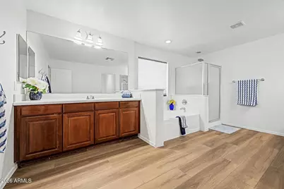 7832 W Molly Drive, Peoria, AZ 85383 - Photo 38
