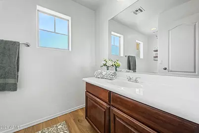 7832 W Molly Drive, Peoria, AZ 85383 - Photo 42