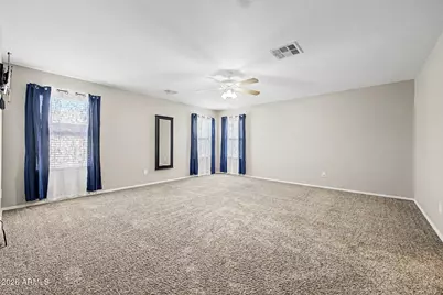 7832 W Molly Drive, Peoria, AZ 85383 - Photo 34