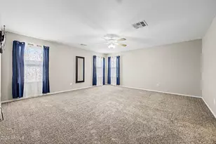 7832 W Molly Dr, Peoria, AZ 85383 - Photo 34