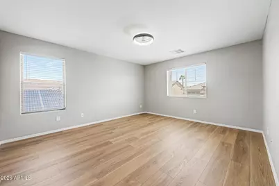 7832 W Molly Drive, Peoria, AZ 85383 - Photo 44