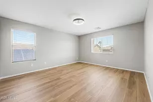 7832 W Molly Dr, Peoria, AZ 85383 - Photo 44