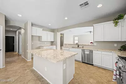 7832 W Molly Drive, Peoria, AZ 85383 - Photo 18