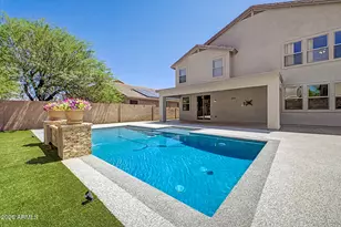 7832 W Molly Dr, Peoria, AZ 85383 - Photo 2