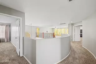 7832 W Molly Dr, Peoria, AZ 85383 - Photo 32