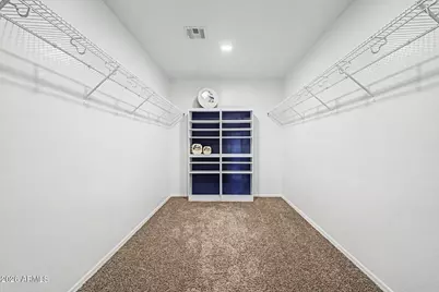 7832 W Molly Drive, Peoria, AZ 85383 - Photo 36