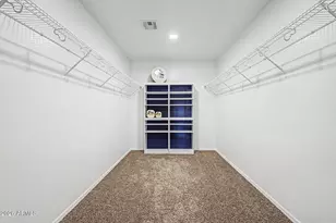 7832 W Molly Dr, Peoria, AZ 85383 - Photo 36