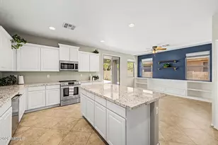7832 W Molly Dr, Peoria, AZ 85383 - Photo 20