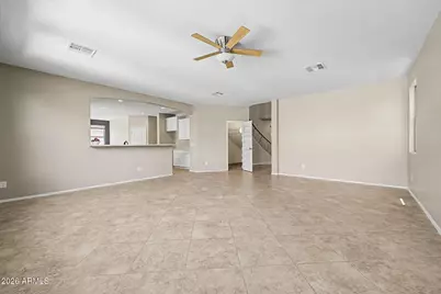 7832 W Molly Drive, Peoria, AZ 85383 - Photo 16