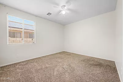 7832 W Molly Drive, Peoria, AZ 85383 - Photo 24