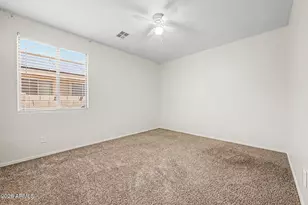 7832 W Molly Dr, Peoria, AZ 85383 - Photo 24