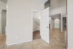 7832 W Molly Dr, Peoria, AZ 85383 - Photo 14
