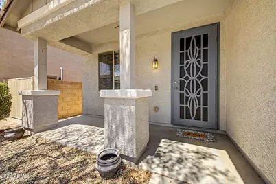 7832 W Molly Drive, Peoria, AZ 85383 - Photo 6