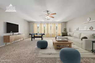 7832 W Molly Dr, Peoria, AZ 85383 - Photo 28
