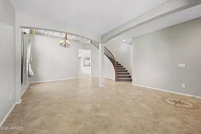 7832 W Molly Drive, Peoria, AZ 85383 - Photo 12