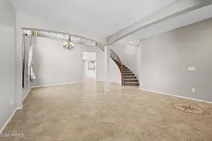 7832 W Molly Dr, Peoria, AZ 85383 - Photo 12