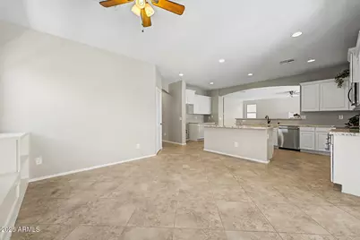 7832 W Molly Drive, Peoria, AZ 85383 - Photo 22