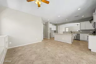 7832 W Molly Dr, Peoria, AZ 85383 - Photo 22