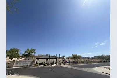 7832 W Molly Drive, Peoria, AZ 85383 - Photo 50